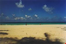 Playas del Este