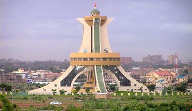 ouagadougou ouagadougou ouagadougou ouagadougou