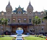 nizza casino di montecarlo nizza casino di montecarlo