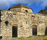 Chiesa bizantina Chiesa bizantina