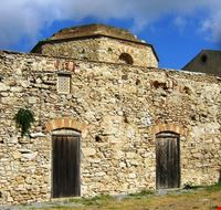 Chiesa bizantina Chiesa bizantina