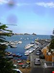Il mare dei ciclopi
