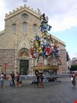 Il Duomo