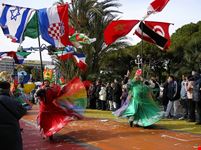Carnevale di Nizza