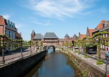 Amersfoort