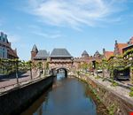 Amersfoort Amersfoort