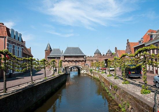 Amersfoort