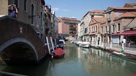 venezia estate