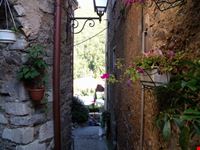 scorcio