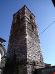 torre campanaria
