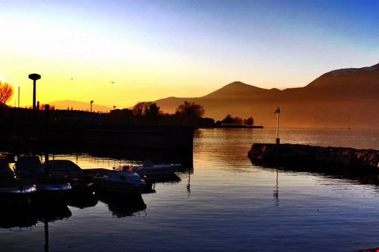  Luino  