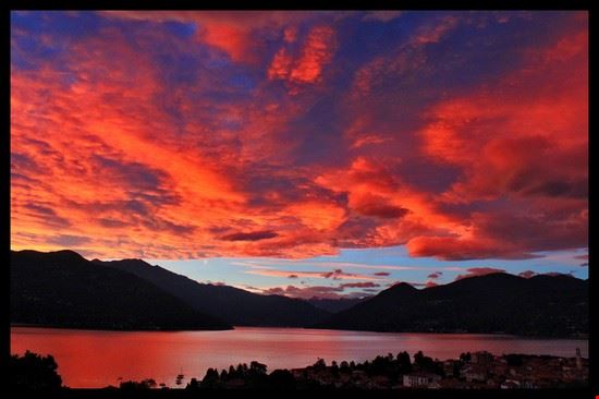  Luino  