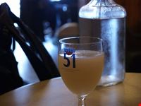 Pastis marsigliese