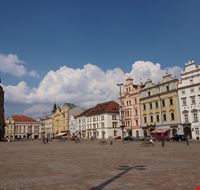 plzen plzen plzen plzen
