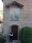 grazzano visconti