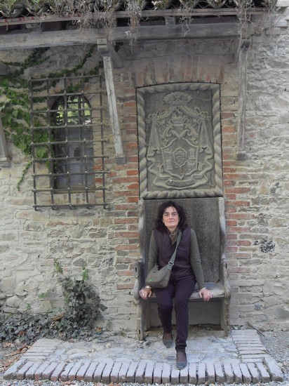 grazzano visconti