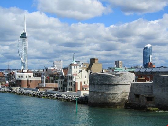 Portsmouth