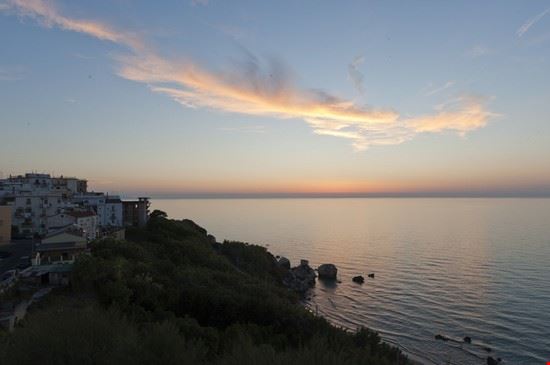 Rhodes