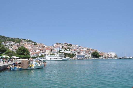  Skopelos Kullez - Creative Commons Kullez
