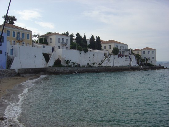 Spetses