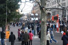 amburgo moenckebergerstrasse amburgo