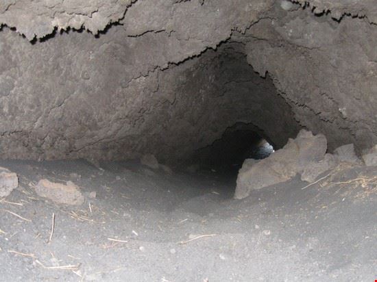 Etna il vulcano attivo più alto d’Europa Catania  
