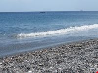 IN RIVA AL MARE DI SANTA TERESA