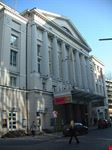 Thalia Theater, Amburgo