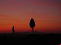 Tramonti di Toscana
