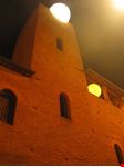 Casa Boccaccio a Certaldo Alto (FI)