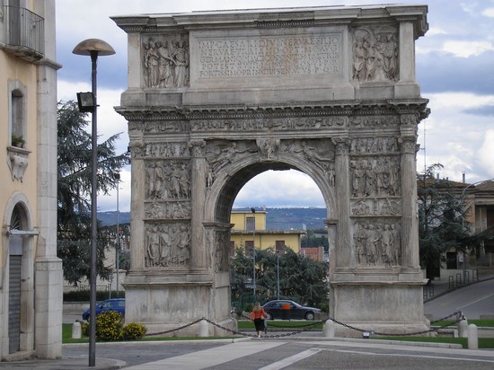Centro storico 3