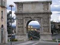 Centro storico 3
