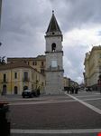 Centro storico 5