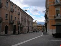 Centro storico 6