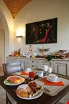 L'Hotel Certaldo a Certaldo (FI)