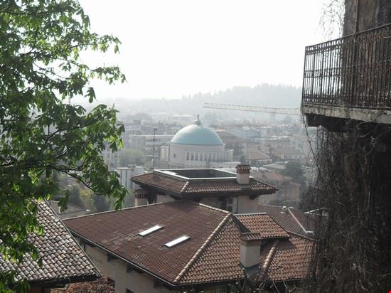  Bergamo  