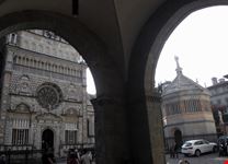 bergamo alta