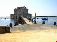 Casina Vanvitelliana.