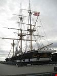 fregatte jylland kopenhagen dk