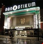 amburgo museo delle cere panoptikum ad amburgo