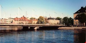 Norrkoping