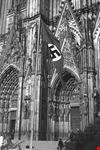 koeln koeln im dritten reich