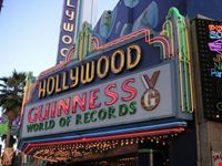 Hollywood Museum