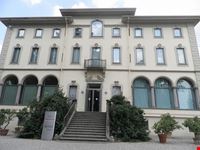 parma fondazione magnani rocca a parma