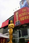 Academy Awards
