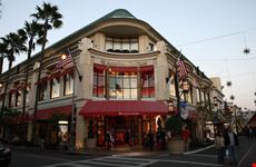 The Grove