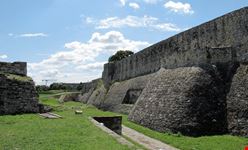 Kalemegdan