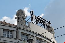 Trg Republike