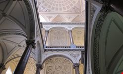 Museo di Roma - Palazzo Braschi