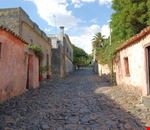 colonia del sacramento colonia del sacramento colonia del sacramento colonia del sacramento